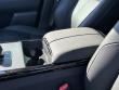 2026 Land Rover Range Rover Velar S SUV