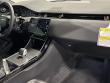 2026 Land Rover Range Rover Evoque Core S SUV