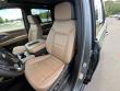 2023 Chevrolet Tahoe Premier SUV