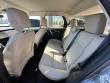 2025 Land Rover Discovery Sport S SUV
