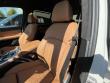 2023 BMW X7 xDrive40i SUV