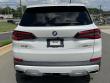 2022 BMW X5 xDrive40i SUV
