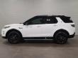 2026 Land Rover Discovery Sport Landmark SUV