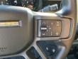 2024 Land Rover Defender X-Dynamic SE SUV