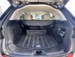 2025 Land Rover Discovery Sport S SUV