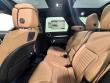 2026 Land Rover Discovery SUV