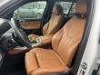2022 BMW X5 xDrive40i SUV