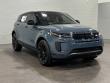 2026 Land Rover Range Rover Evoque Core S SUV