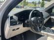 2022 BMW X7 xDrive40i SUV
