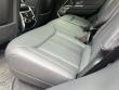 2025 Land Rover Range Rover SE SUV