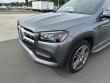 2021 Mercedes-Benz GLS 450 SUV