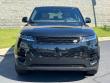 2024 Land Rover Range Rover Sport SE SUV