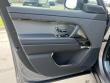 2025 Land Rover Range Rover Sport Dynamic SE SUV