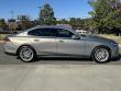 2025 BMW 5 Series 530i Sedan