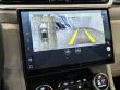 2026 Jaguar F-PACE R-Dynamic S SUV