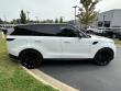 2026 Land Rover Range Rover Sport SE SUV
