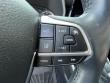 2022 Toyota Highlander XSE SUV