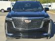 2022 CADILLAC Escalade Luxury SUV
