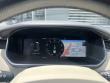 2022 Land Rover Range Rover Sport HSE Silver Edition SUV