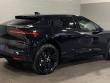 2024 Jaguar I-PACE R-Dynamic HSE SUV
