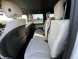 2022 Mercedes-Benz G-Class G 550 SUV