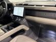 2026 Land Rover Defender S SUV