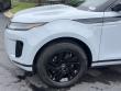 2026 Land Rover Range Rover Evoque Core S SUV