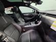 2024 Jaguar XF R-Dynamic SE Sedan