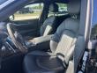 2017 Maserati Levante S SUV