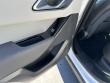 2024 Land Rover Range Rover Velar S SUV