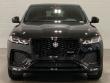 2025 Jaguar F-PACE R-Dynamic S SUV