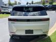 2025 Land Rover Range Rover Sport P460 PHEV Dynamic SE SUV