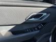 2023 Land Rover Range Rover Velar R-Dynamic S SUV