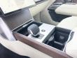 2024 Land Rover Range Rover SE SUV