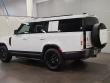 2026 Land Rover Defender S SUV