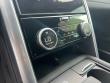 2025 Land Rover Discovery S SUV