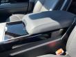 2024 Land Rover Range Rover SE SUV