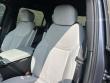 2025 Land Rover Range Rover Sport SE SUV
