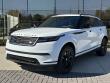 2026 Land Rover Range Rover Velar S SUV