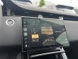 2026 Land Rover Range Rover Evoque Core S SUV