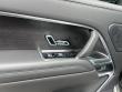 2025 Land Rover Range Rover SE SUV