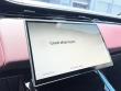 2025 Land Rover Range Rover Sport P460 PHEV Dynamic SE SUV