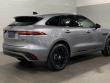 2026 Jaguar F-PACE R-Dynamic S SUV