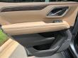 2023 Chevrolet Tahoe Premier SUV