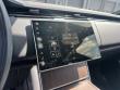 2026 Land Rover Range Rover SE SUV