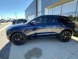 2024 Jaguar E-PACE R-Dynamic SE SUV