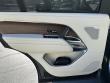 2024 Land Rover Range Rover SE SUV