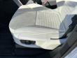 2023 Land Rover Discovery S SUV