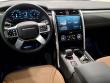 2026 Land Rover Discovery SUV
