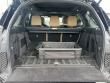 2023 Land Rover Discovery HSE R-Dynamic SUV